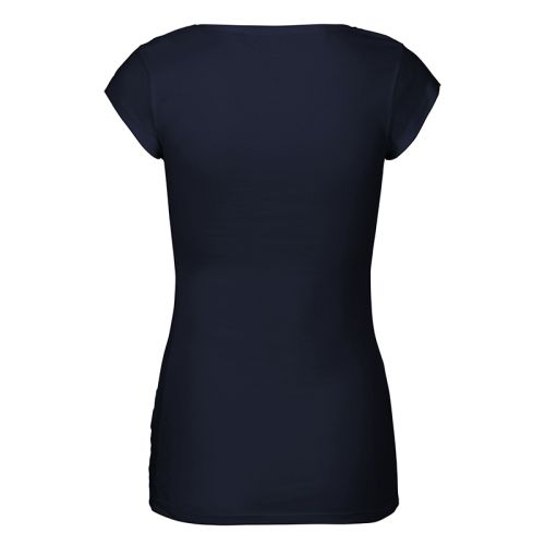 Ladies T-shirt Fairtrade - Image 11